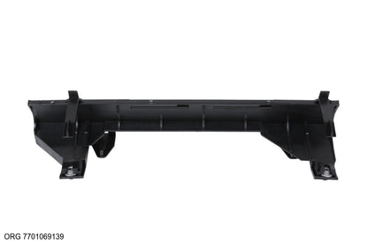 Support de câble de frein à main d’origine Renault véhicules Renault/Dacia à partir de 2003 7701069139 - vue 3
