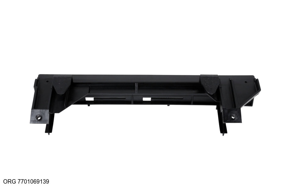Support de câble de frein à main d’origine Renault véhicules Renault/Dacia à partir de 2003 7701069139 - vue 4