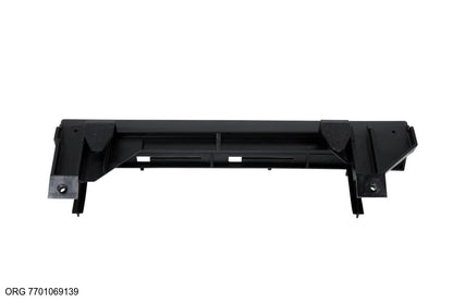 Support de câble de frein à main d’origine Renault véhicules Renault/Dacia à partir de 2003 7701069139 - vue 4