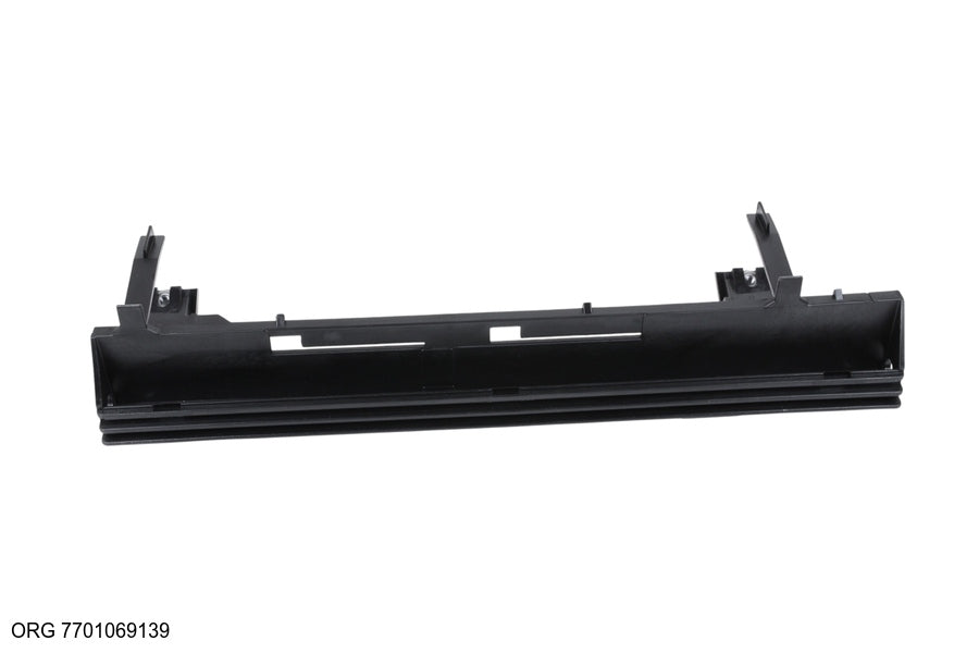 Support de câble de frein à main d’origine Renault véhicules Renault/Dacia à partir de 2003 7701069139 - vue 1