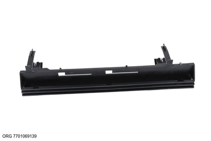 Support de câble de frein à main d’origine Renault véhicules Renault/Dacia à partir de 2003 7701069139 - vue 1