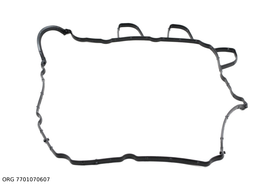 Joint de couvre-culasse d’origine Renault véhicules Renault/Dacia 1.5DCI à partir de 2009 7701070607 - vue 1