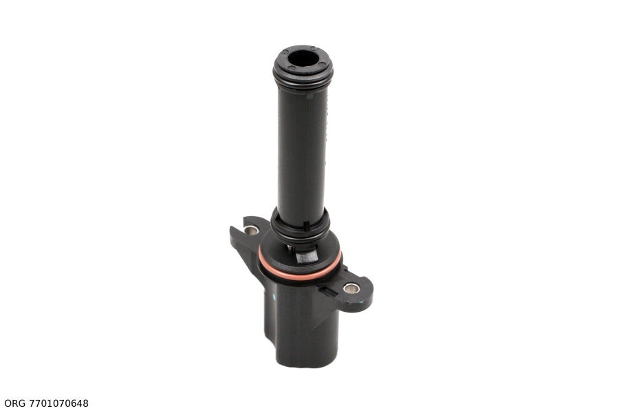 Réchauffeur de carburant d’origine Renault véhicules Renault/Dacia 2.0DCI à partir de 2008 7701070648 - vue 2