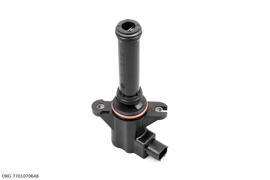 Réchauffeur de carburant d’origine Renault véhicules Renault/Dacia 2.0DCI à partir de 2008 7701070648 - vue 1