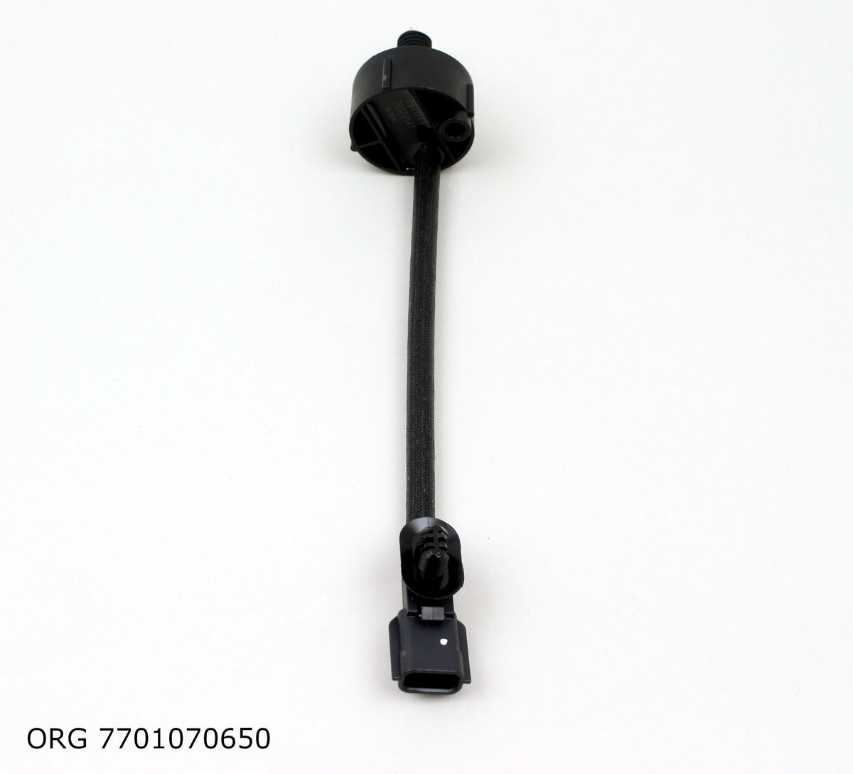 Capteur d’origine Renault véhicules Renault/Dacia à partir de 2008 7701070650 - vue 3