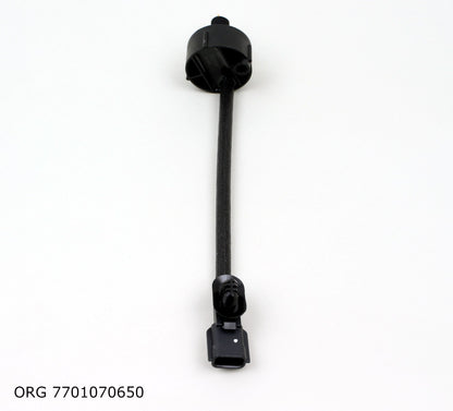 Capteur d’origine Renault véhicules Renault/Dacia à partir de 2008 7701070650 - vue 3