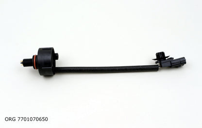 Capteur d’origine Renault véhicules Renault/Dacia à partir de 2008 7701070650 - vue 1