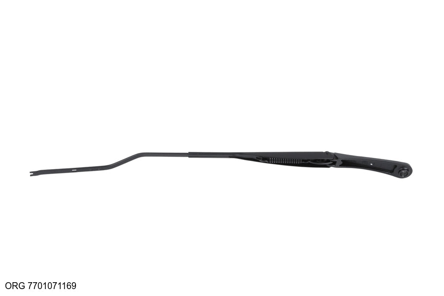 Bras d'essuie-glace d’origine Renault Renault Clio à partir de 2005 7701071169 - vue 3