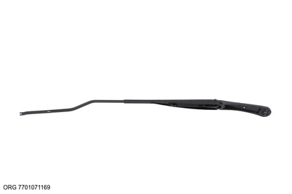 Bras d'essuie-glace d’origine Renault Renault Clio à partir de 2005 7701071169 - vue 3