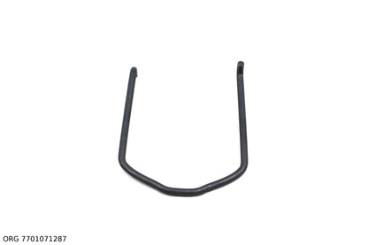 Agrafe de durite d'air d’origine Renault véhicules Renault/Dacia 2.3DCI à partir de 2010 7701071287 - vue 2