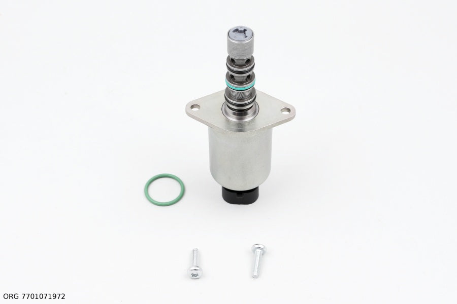 Électrovanne de boîte automatique d’origine Renault véhicules Renault/Dacia 7701071972 - vue 2