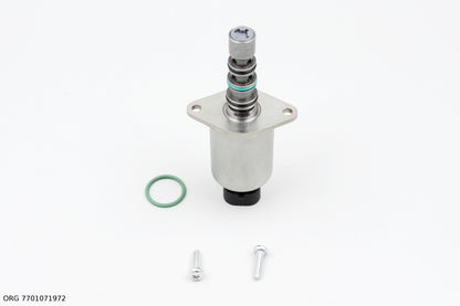 Électrovanne de boîte automatique d’origine Renault véhicules Renault/Dacia 7701071972 - vue 2