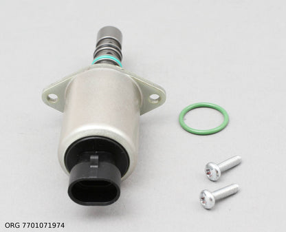 Électrovanne de boîte automatique d’origine Renault véhicules Renault/Dacia 7701071974 - vue 3