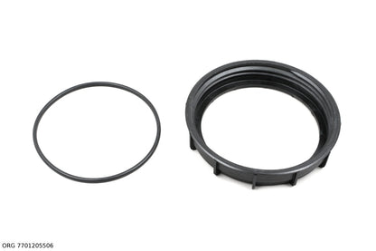Pièce automobile d’origine Renault véhicules Renault/Dacia 7701205506 - vue 2