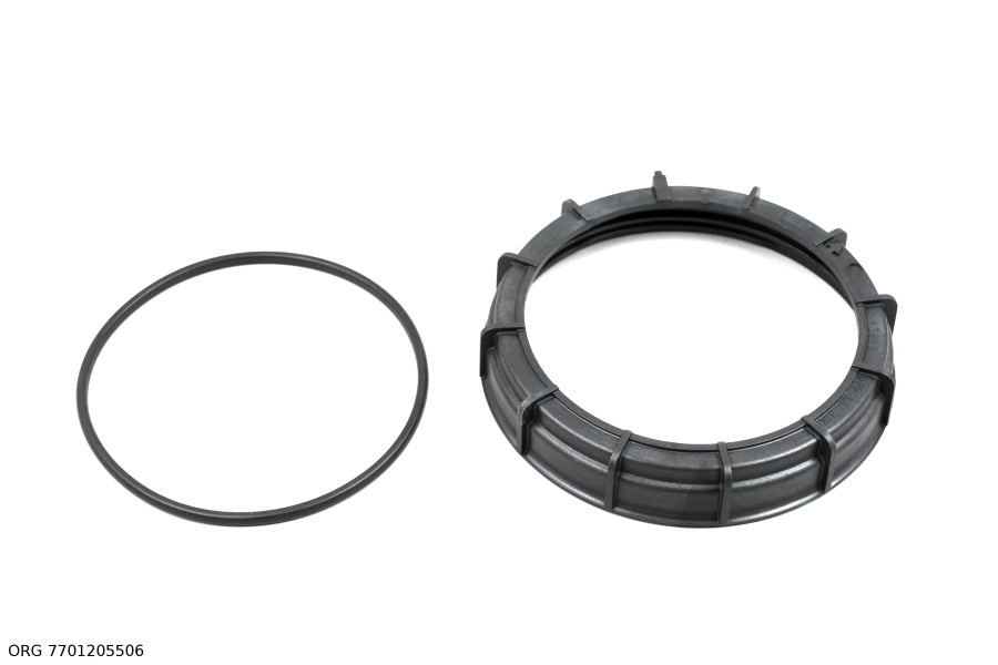 Pièce automobile d’origine Renault véhicules Renault/Dacia 7701205506 - vue 1