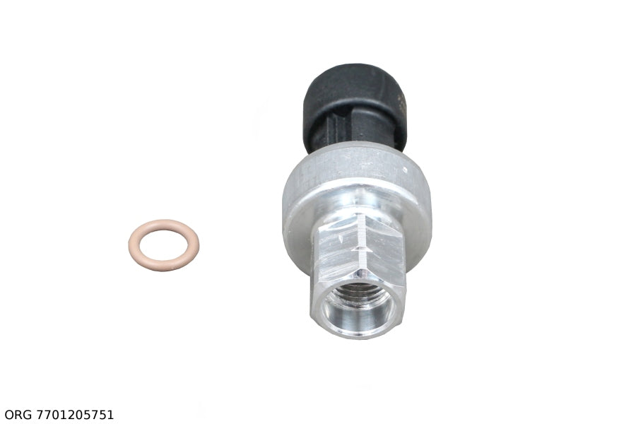 Capteur d’origine Renault véhicules Renault/Dacia 7701205751 - vue 2