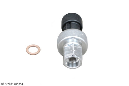 Capteur d’origine Renault véhicules Renault/Dacia 7701205751 - vue 2
