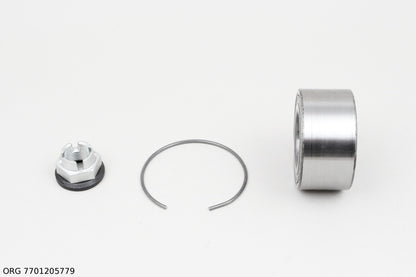 Roulement de roue d’origine Renault Renault Mégane, Renault Clio 7701205779 - vue 2
