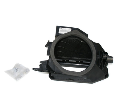 Kit de réparation de commande de ventilation d’origine Renault Renault Mégane à partir de 1999 7701206045 - vue 1