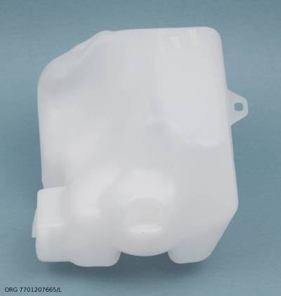Réservoir de lave-glace d’origine PSA véhicules Citroën/Peugeot/Fiat à partir de 2003 7701207665/L - vue 3