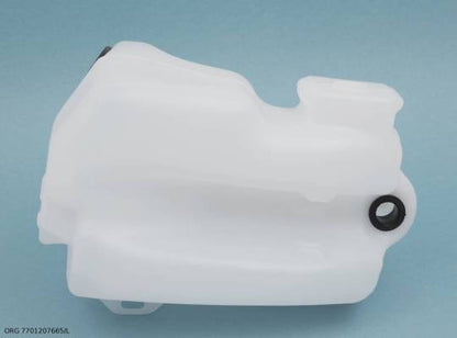Réservoir de lave-glace d’origine PSA véhicules Citroën/Peugeot/Fiat à partir de 2003 7701207665/L - vue 4