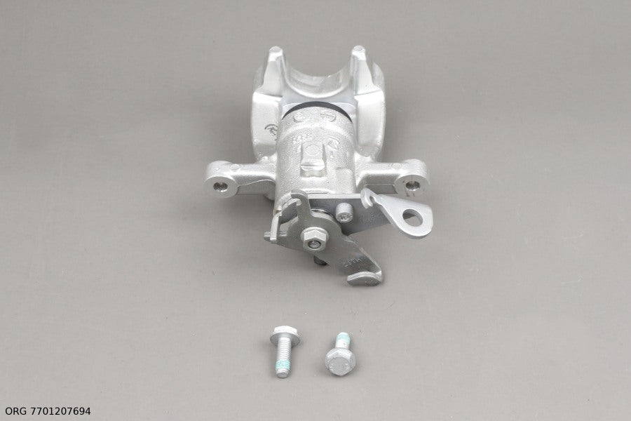 Étrier de frein d’origine Renault véhicules Renault/Dacia à partir de 2003 7701207694 - vue 2