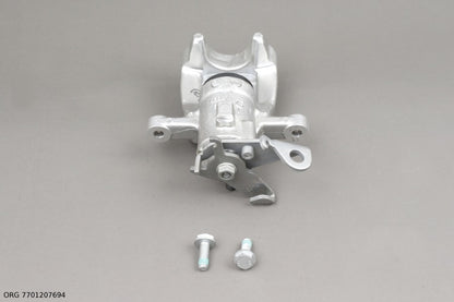 Étrier de frein d’origine Renault véhicules Renault/Dacia à partir de 2003 7701207694 - vue 2