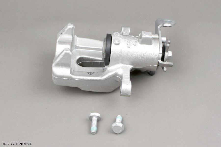 Étrier de frein d’origine Renault véhicules Renault/Dacia à partir de 2003 7701207694 - vue 3