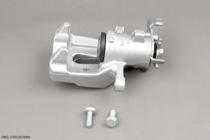 Étrier de frein d’origine Renault véhicules Renault/Dacia à partir de 2003 7701207694 - vue 3