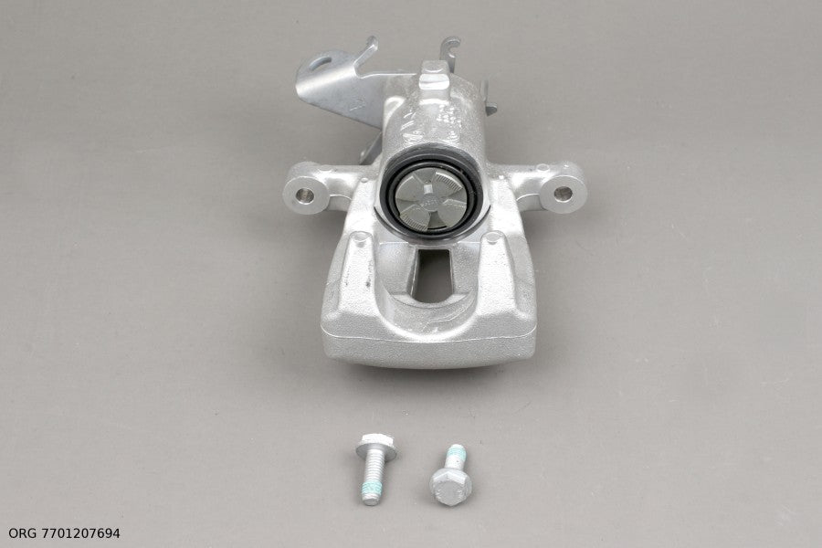 Étrier de frein d’origine Renault véhicules Renault/Dacia à partir de 2003 7701207694 - vue 4