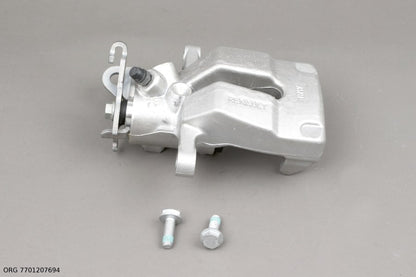 Étrier de frein d’origine Renault véhicules Renault/Dacia à partir de 2003 7701207694 - vue 5