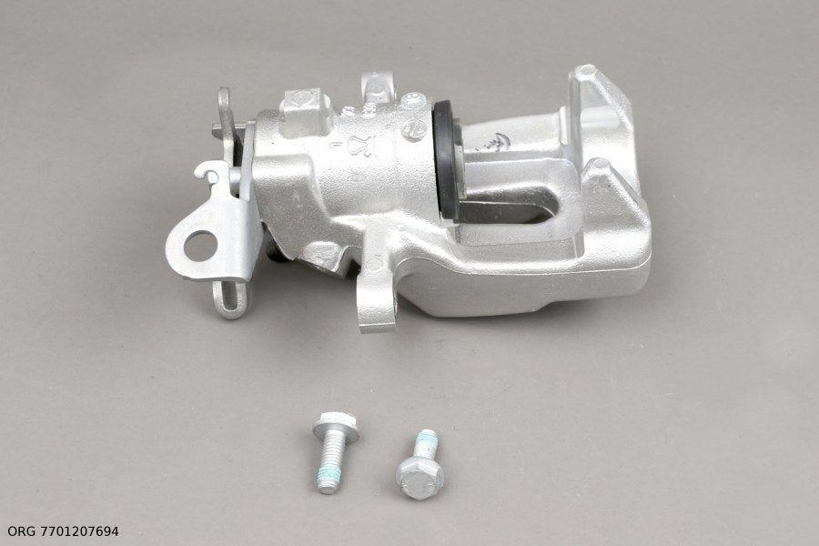 Étrier de frein d’origine Renault véhicules Renault/Dacia à partir de 2003 7701207694 - vue 1