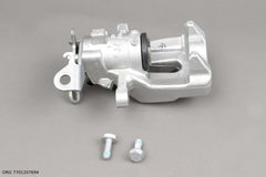 Étrier de frein d’origine Renault véhicules Renault/Dacia à partir de 2003 7701207694