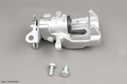 Étrier de frein d’origine Renault véhicules Renault/Dacia à partir de 2003 7701207694 - vue 1