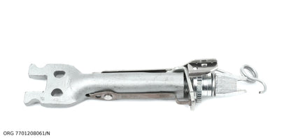 Kit de réglage de frein à tambour d’origine Renault véhicules Renault/Dacia 7701208061/N - vue 1