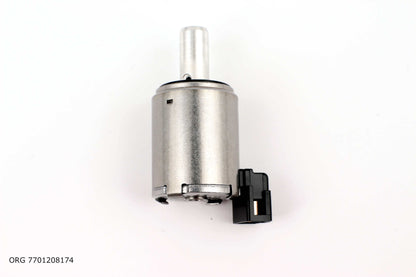Électrovanne de boîte automatique d’origine Renault véhicules Renault/Dacia 7701208174 - vue 2