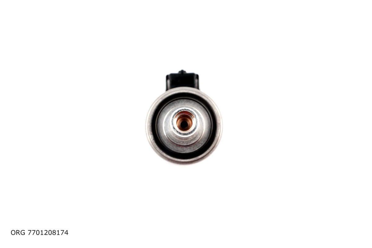 Électrovanne de boîte automatique d’origine Renault véhicules Renault/Dacia 7701208174 - vue 3