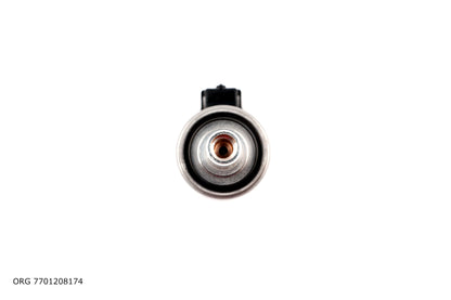 Électrovanne de boîte automatique d’origine Renault véhicules Renault/Dacia 7701208174 - vue 3