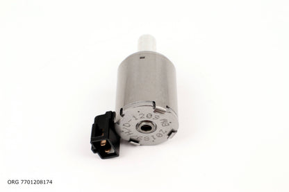 Électrovanne de boîte automatique d’origine Renault véhicules Renault/Dacia 7701208174 - vue 1