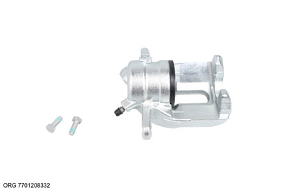 Étrier de frein d’origine Renault Renault Clio à partir de 2008 7701208332 - vue 2