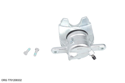 Étrier de frein d’origine Renault Renault Clio à partir de 2008 7701208332 - vue 3