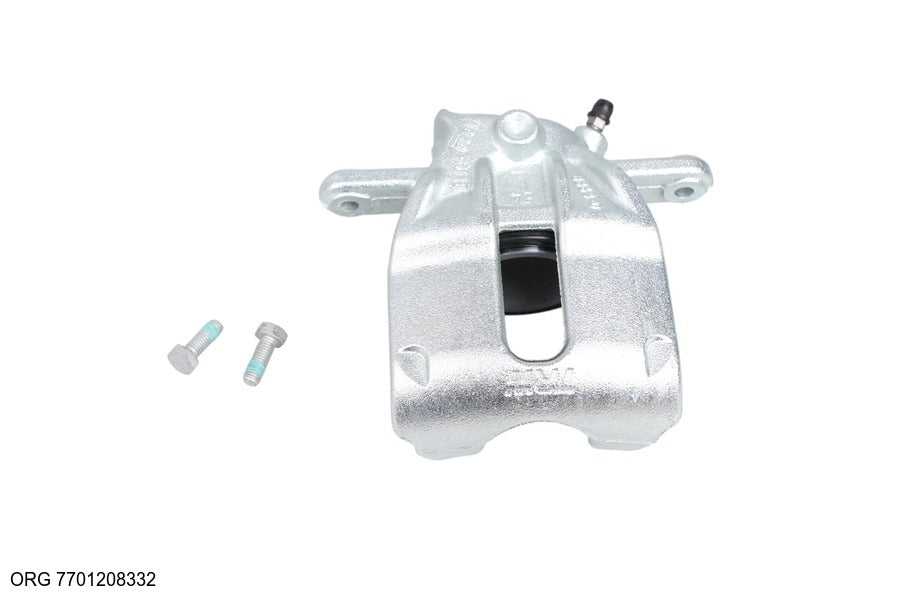 Étrier de frein d’origine Renault Renault Clio à partir de 2008 7701208332 - vue 5