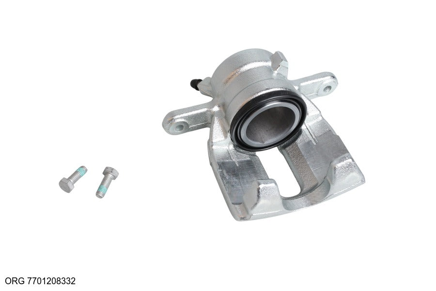 Étrier de frein d’origine Renault Renault Clio à partir de 2008 7701208332 - vue 1