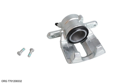 Étrier de frein d’origine Renault Renault Clio à partir de 2008 7701208332 - vue 1