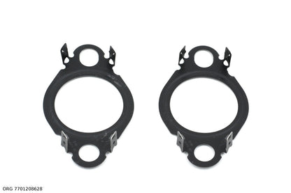 Pièce automobile d’origine Renault véhicules Renault/Dacia 2.0DCI 7701208628 - vue 2