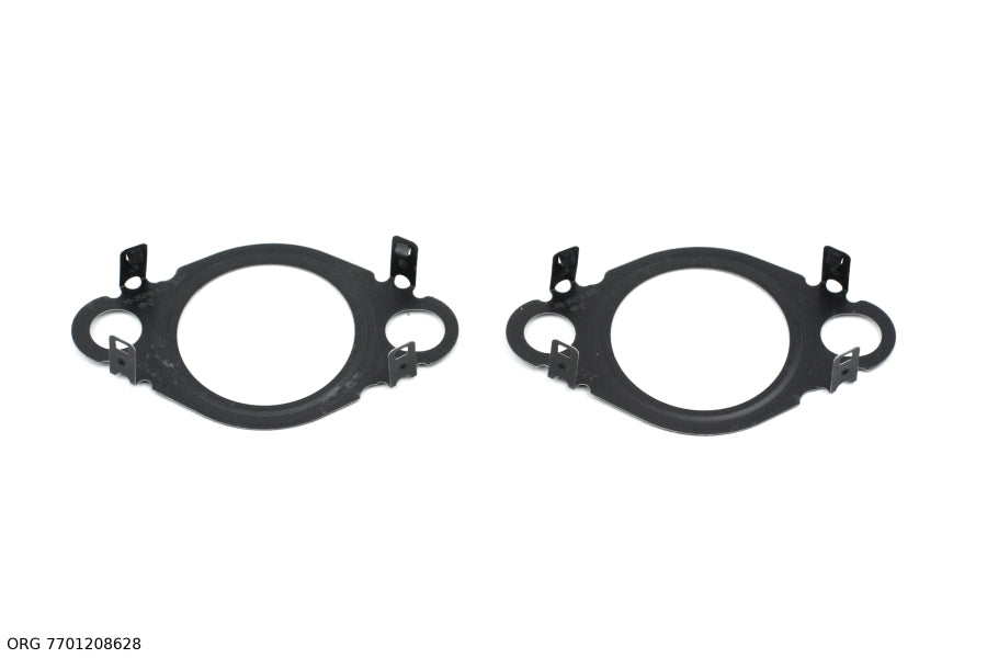Pièce automobile d’origine Renault véhicules Renault/Dacia 2.0DCI 7701208628 - vue 1