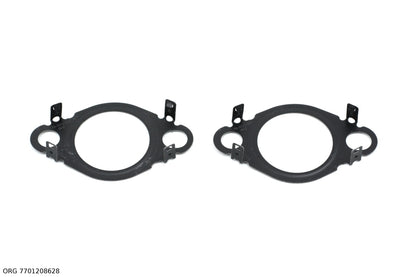Pièce automobile d’origine Renault véhicules Renault/Dacia 2.0DCI 7701208628 - vue 1