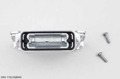Pièce automobile d’origine Renault véhicules Renault/Dacia 7701208945 - vue 3