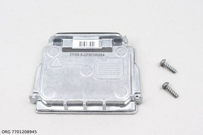 Pièce automobile d’origine Renault véhicules Renault/Dacia 7701208945 - vue 1