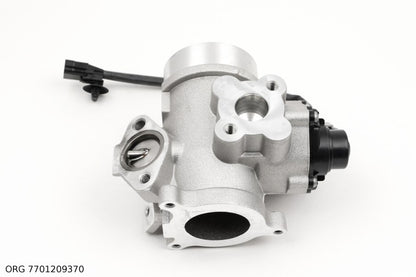 Vanne EGR d’origine Renault véhicules Renault/Dacia 2.5DCI à partir de 2006 7701209370 - vue 2